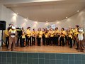 corso Beaumont (17)
